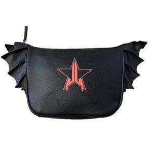 JEFFREE STAR | Cosmetic Bat Bag | NEW